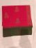 SAREES SALEM 80S WITH BLOUSE